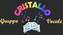 GV Cristallo